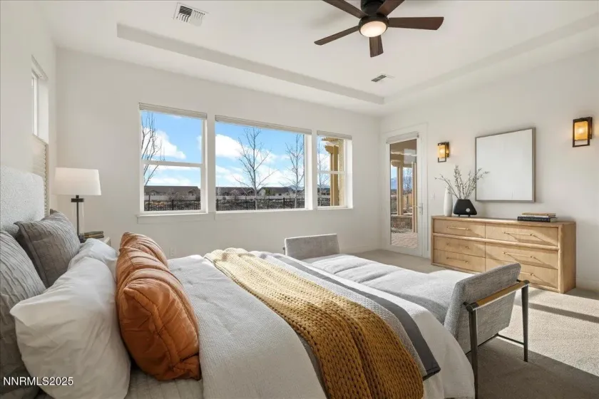 2330 Blushing Rock, Reno, Nevada 89521, 4 Bedrooms Bedrooms, ,5 BathroomsBathrooms,Residential,Residential,Blushing Rock,260000226