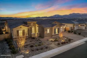 2330 Blushing Rock, Reno, Nevada 89521, 4 Bedrooms Bedrooms, ,5 BathroomsBathrooms,Residential,Residential,Blushing Rock,260000226 2330 Blushing Rock, Reno, Nevada 89521, 4 Bedrooms Bedrooms, ,5 BathroomsBathrooms,Residential,Residential,Blushing Rock,260000226