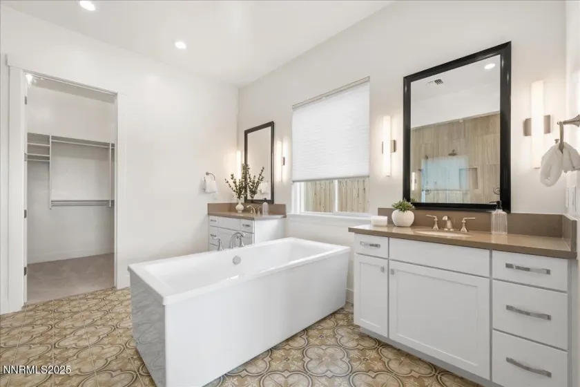 2330 Blushing Rock, Reno, Nevada 89521, 4 Bedrooms Bedrooms, ,5 BathroomsBathrooms,Residential,Residential,Blushing Rock,260000226