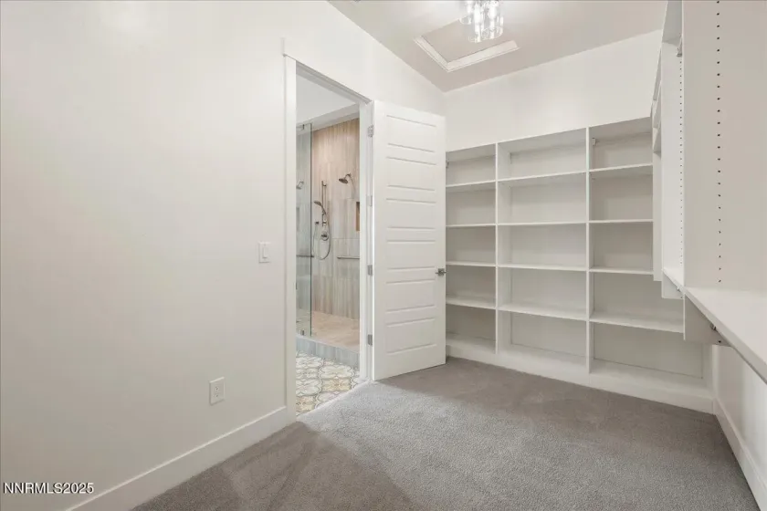 2330 Blushing Rock, Reno, Nevada 89521, 4 Bedrooms Bedrooms, ,5 BathroomsBathrooms,Residential,Residential,Blushing Rock,260000226