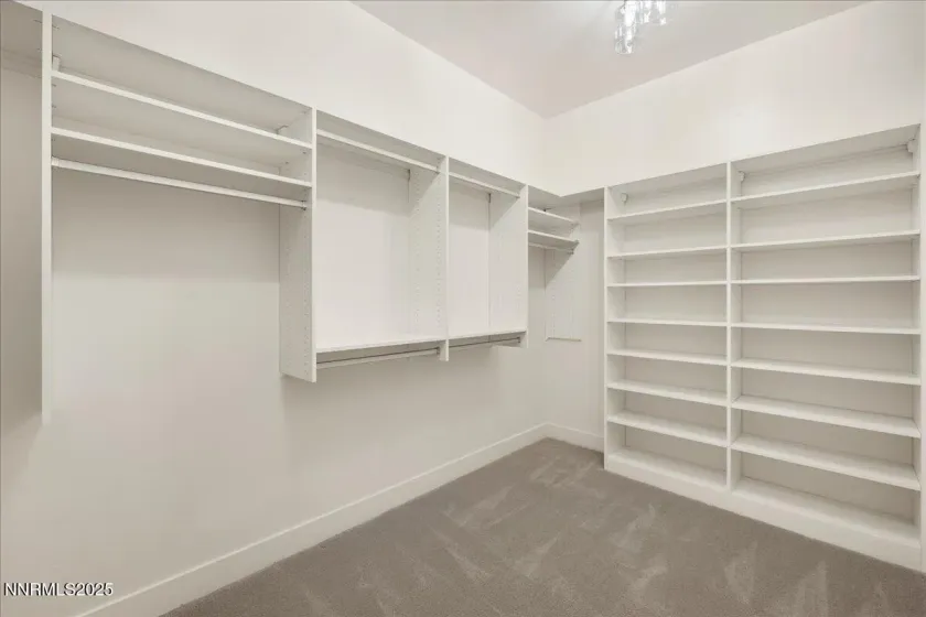 2330 Blushing Rock, Reno, Nevada 89521, 4 Bedrooms Bedrooms, ,5 BathroomsBathrooms,Residential,Residential,Blushing Rock,260000226