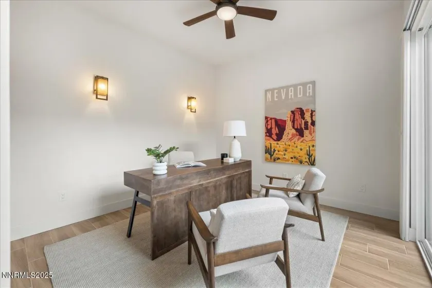 2330 Blushing Rock, Reno, Nevada 89521, 4 Bedrooms Bedrooms, ,5 BathroomsBathrooms,Residential,Residential,Blushing Rock,260000226