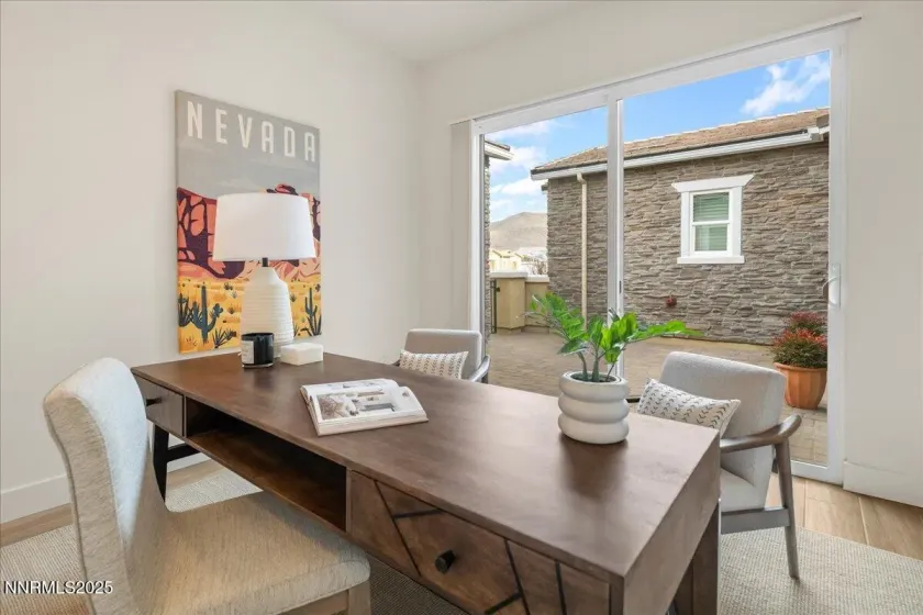 2330 Blushing Rock, Reno, Nevada 89521, 4 Bedrooms Bedrooms, ,5 BathroomsBathrooms,Residential,Residential,Blushing Rock,260000226