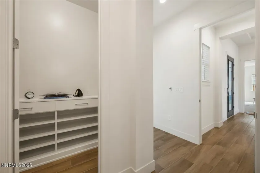 2330 Blushing Rock, Reno, Nevada 89521, 4 Bedrooms Bedrooms, ,5 BathroomsBathrooms,Residential,Residential,Blushing Rock,260000226