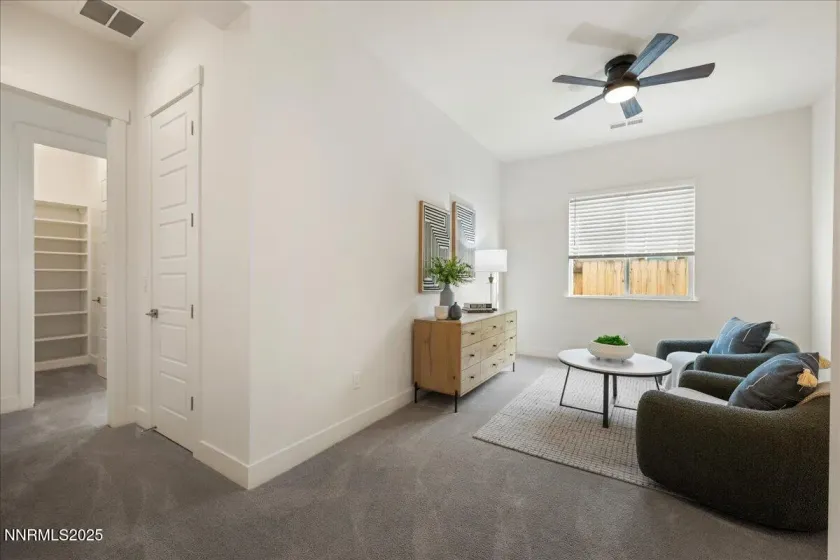 2330 Blushing Rock, Reno, Nevada 89521, 4 Bedrooms Bedrooms, ,5 BathroomsBathrooms,Residential,Residential,Blushing Rock,260000226