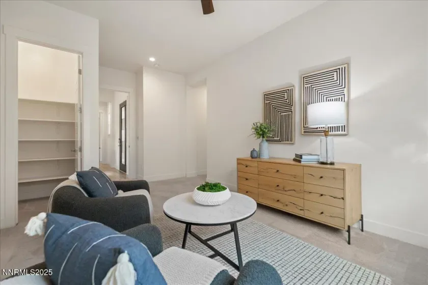 2330 Blushing Rock, Reno, Nevada 89521, 4 Bedrooms Bedrooms, ,5 BathroomsBathrooms,Residential,Residential,Blushing Rock,260000226