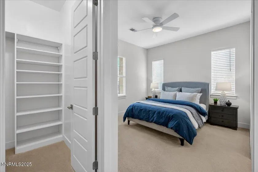 2330 Blushing Rock, Reno, Nevada 89521, 4 Bedrooms Bedrooms, ,5 BathroomsBathrooms,Residential,Residential,Blushing Rock,260000226