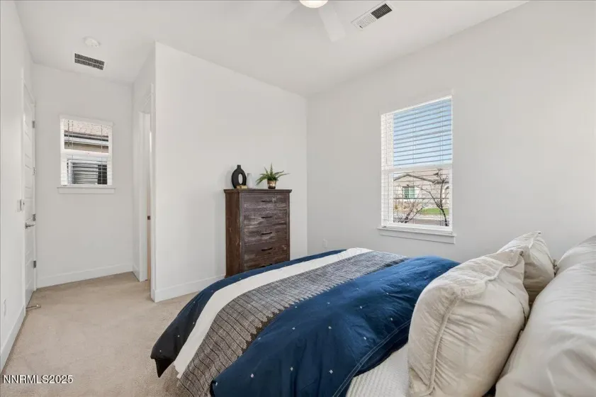 2330 Blushing Rock, Reno, Nevada 89521, 4 Bedrooms Bedrooms, ,5 BathroomsBathrooms,Residential,Residential,Blushing Rock,260000226