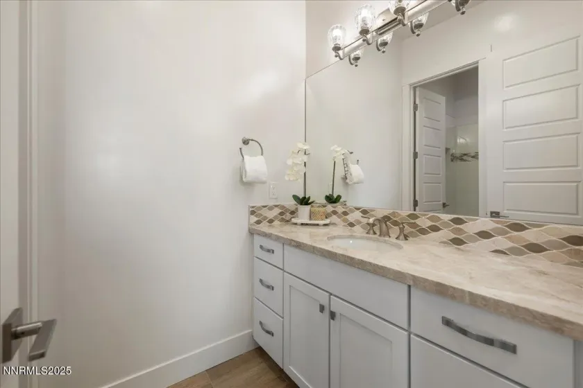 2330 Blushing Rock, Reno, Nevada 89521, 4 Bedrooms Bedrooms, ,5 BathroomsBathrooms,Residential,Residential,Blushing Rock,260000226