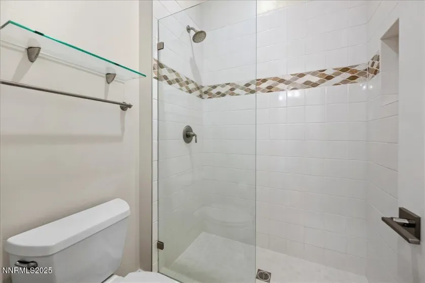 2330 Blushing Rock, Reno, Nevada 89521, 4 Bedrooms Bedrooms, ,5 BathroomsBathrooms,Residential,Residential,Blushing Rock,260000226