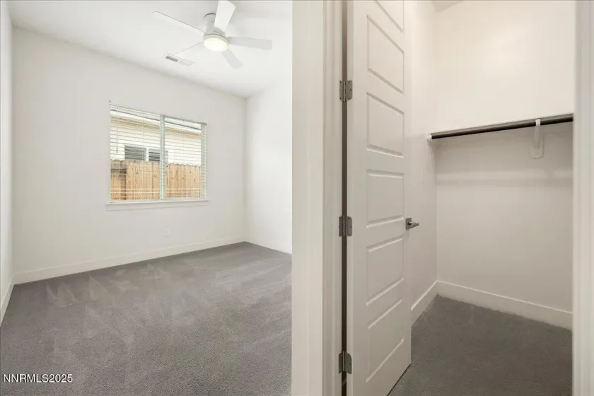 2330 Blushing Rock, Reno, Nevada 89521, 4 Bedrooms Bedrooms, ,5 BathroomsBathrooms,Residential,Residential,Blushing Rock,260000226