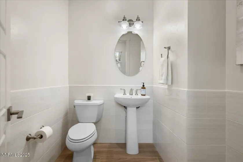 2330 Blushing Rock, Reno, Nevada 89521, 4 Bedrooms Bedrooms, ,5 BathroomsBathrooms,Residential,Residential,Blushing Rock,260000226