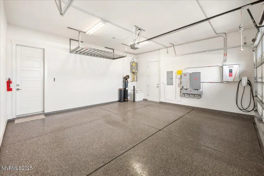 2330 Blushing Rock, Reno, Nevada 89521, 4 Bedrooms Bedrooms, ,5 BathroomsBathrooms,Residential,Residential,Blushing Rock,260000226