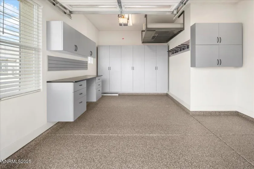 2330 Blushing Rock, Reno, Nevada 89521, 4 Bedrooms Bedrooms, ,5 BathroomsBathrooms,Residential,Residential,Blushing Rock,260000226