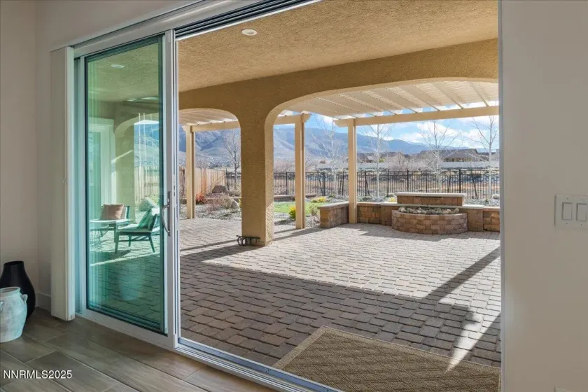 2330 Blushing Rock, Reno, Nevada 89521, 4 Bedrooms Bedrooms, ,5 BathroomsBathrooms,Residential,Residential,Blushing Rock,260000226