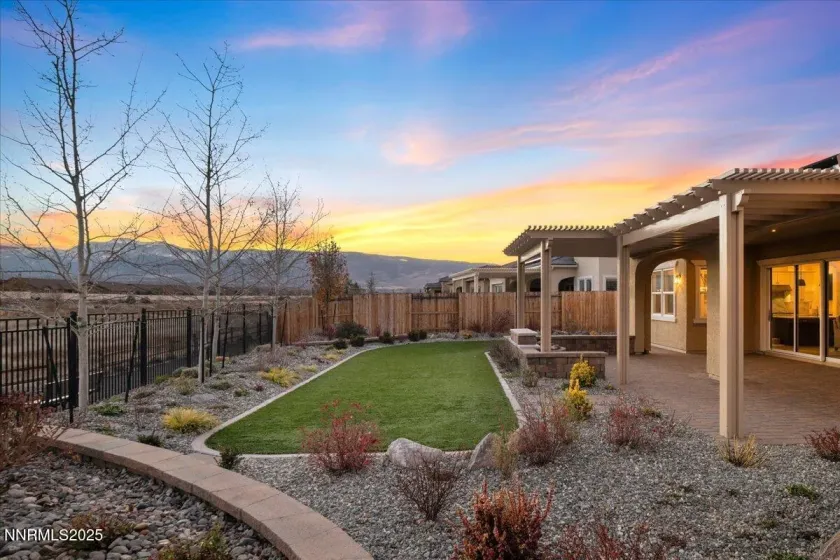 2330 Blushing Rock, Reno, Nevada 89521, 4 Bedrooms Bedrooms, ,5 BathroomsBathrooms,Residential,Residential,Blushing Rock,260000226