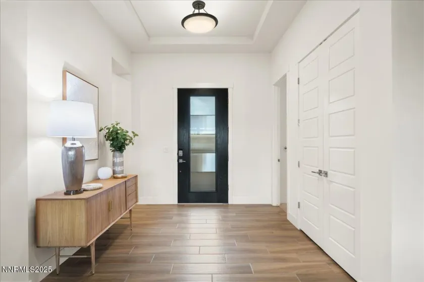 2330 Blushing Rock, Reno, Nevada 89521, 4 Bedrooms Bedrooms, ,5 BathroomsBathrooms,Residential,Residential,Blushing Rock,260000226