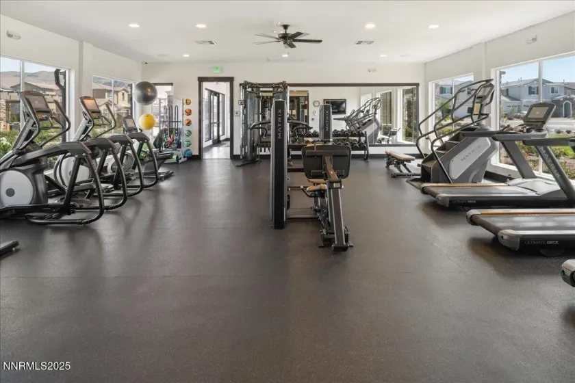 2330 Blushing Rock, Reno, Nevada 89521, 4 Bedrooms Bedrooms, ,5 BathroomsBathrooms,Residential,Residential,Blushing Rock,260000226