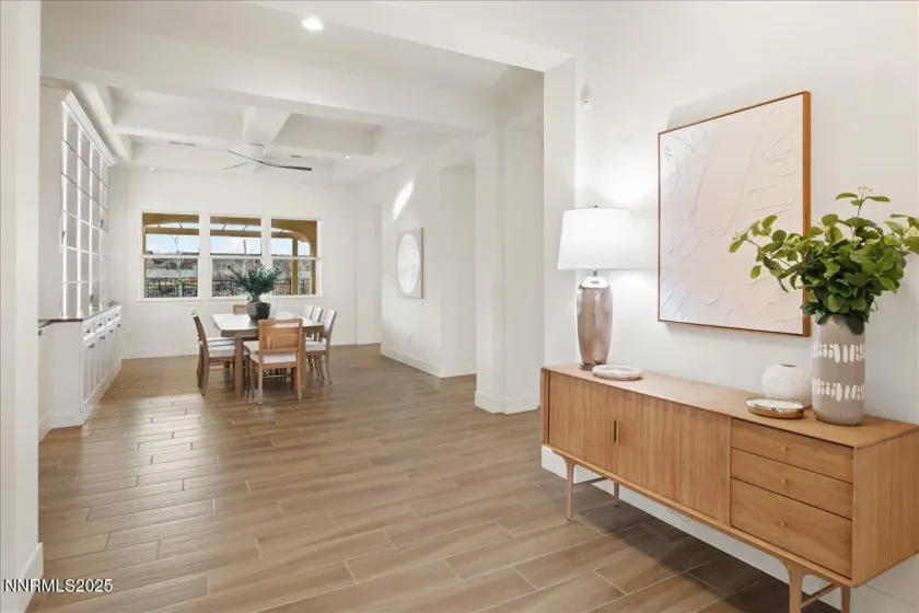 2330 Blushing Rock, Reno, Nevada 89521, 4 Bedrooms Bedrooms, ,5 BathroomsBathrooms,Residential,Residential,Blushing Rock,260000226