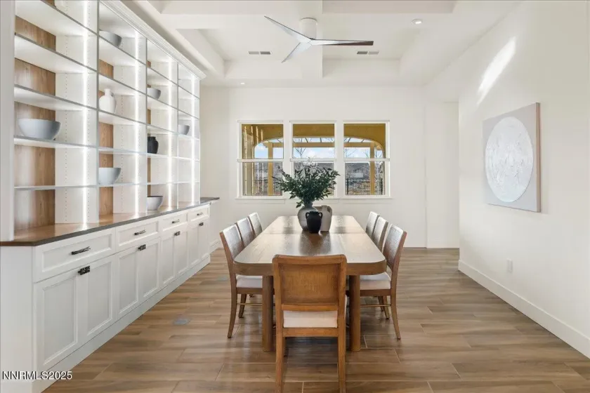 2330 Blushing Rock, Reno, Nevada 89521, 4 Bedrooms Bedrooms, ,5 BathroomsBathrooms,Residential,Residential,Blushing Rock,260000226