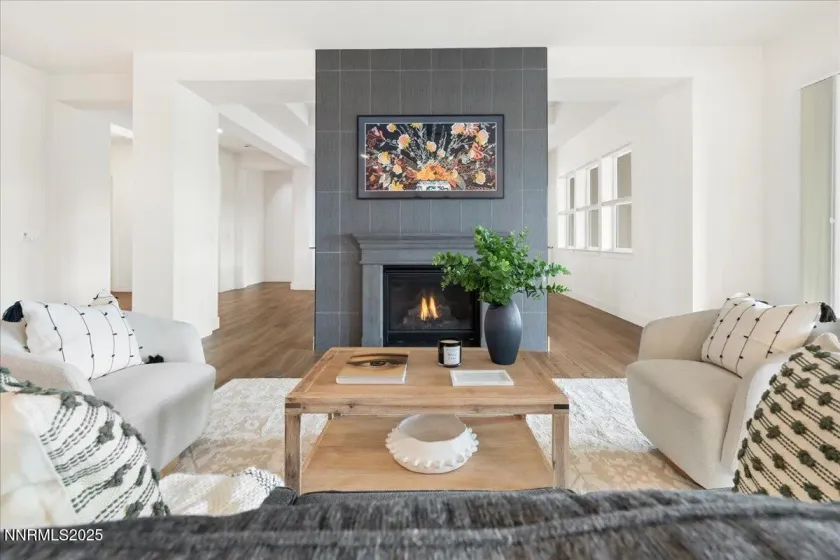 2330 Blushing Rock, Reno, Nevada 89521, 4 Bedrooms Bedrooms, ,5 BathroomsBathrooms,Residential,Residential,Blushing Rock,260000226