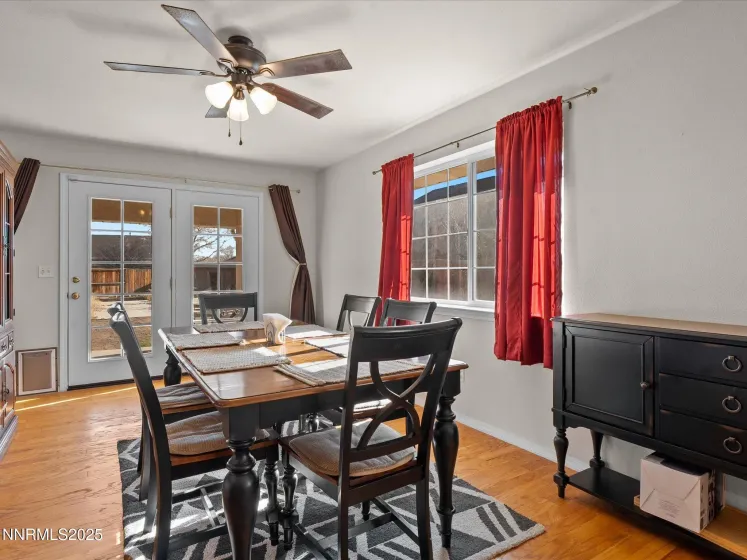 1819 Bogie, Fernley, Nevada 89408, 4 Bedrooms Bedrooms, ,2 BathroomsBathrooms,Residential,Residential,Bogie,260000227