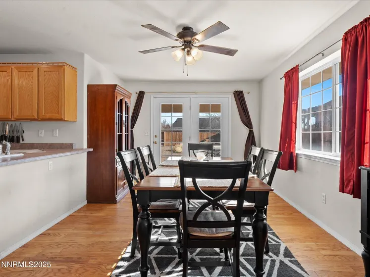 1819 Bogie, Fernley, Nevada 89408, 4 Bedrooms Bedrooms, ,2 BathroomsBathrooms,Residential,Residential,Bogie,260000227