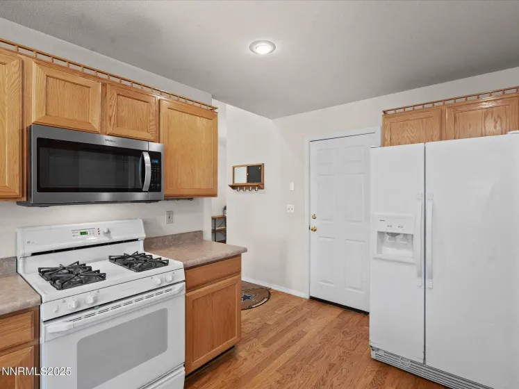 1819 Bogie, Fernley, Nevada 89408, 4 Bedrooms Bedrooms, ,2 BathroomsBathrooms,Residential,Residential,Bogie,260000227