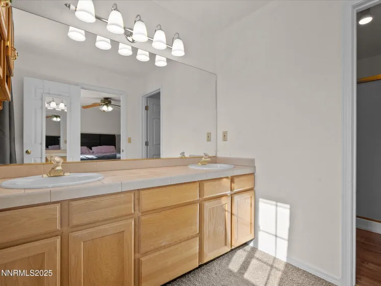 1819 Bogie, Fernley, Nevada 89408, 4 Bedrooms Bedrooms, ,2 BathroomsBathrooms,Residential,Residential,Bogie,260000227