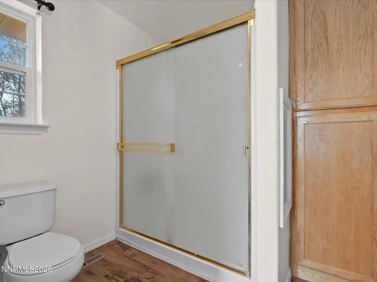 1819 Bogie, Fernley, Nevada 89408, 4 Bedrooms Bedrooms, ,2 BathroomsBathrooms,Residential,Residential,Bogie,260000227