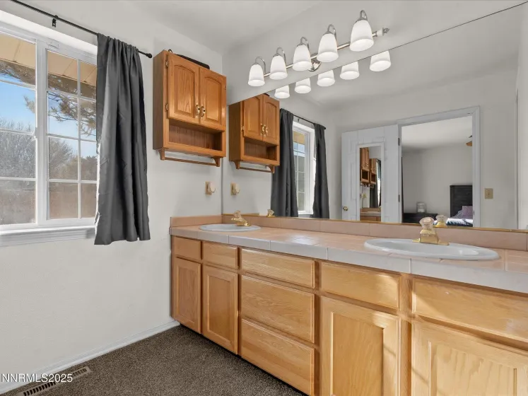 1819 Bogie, Fernley, Nevada 89408, 4 Bedrooms Bedrooms, ,2 BathroomsBathrooms,Residential,Residential,Bogie,260000227