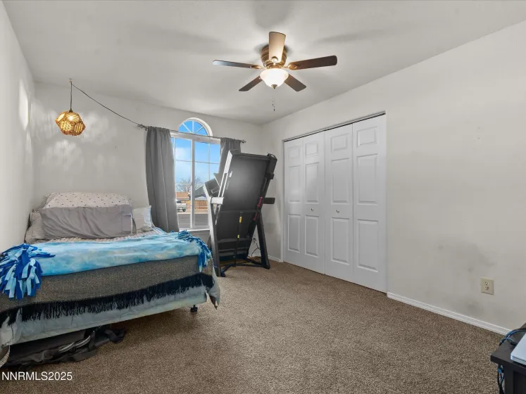 1819 Bogie, Fernley, Nevada 89408, 4 Bedrooms Bedrooms, ,2 BathroomsBathrooms,Residential,Residential,Bogie,260000227