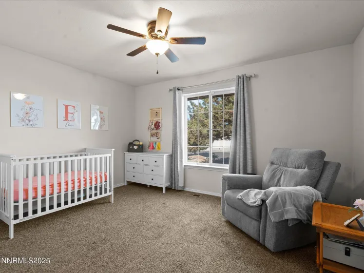 1819 Bogie, Fernley, Nevada 89408, 4 Bedrooms Bedrooms, ,2 BathroomsBathrooms,Residential,Residential,Bogie,260000227