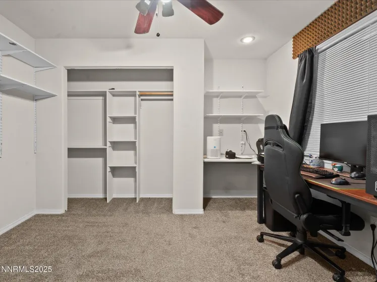 1819 Bogie, Fernley, Nevada 89408, 4 Bedrooms Bedrooms, ,2 BathroomsBathrooms,Residential,Residential,Bogie,260000227