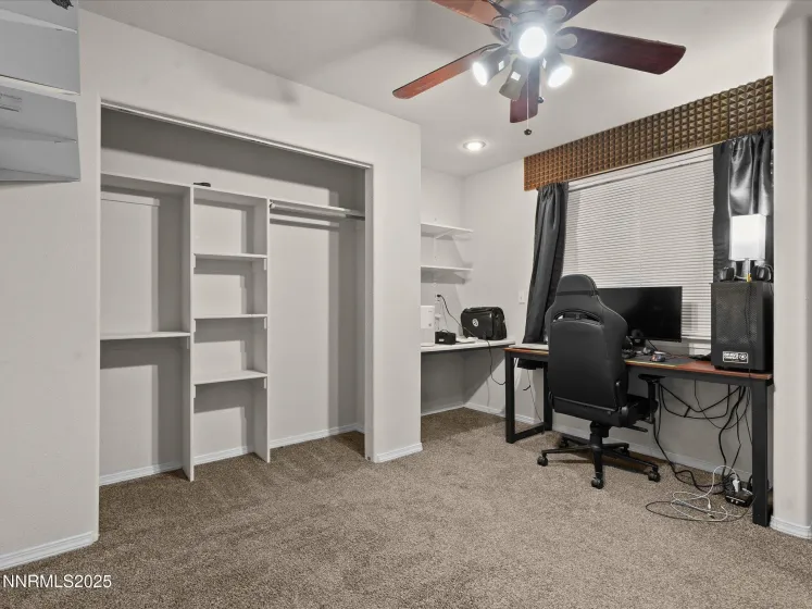 1819 Bogie, Fernley, Nevada 89408, 4 Bedrooms Bedrooms, ,2 BathroomsBathrooms,Residential,Residential,Bogie,260000227