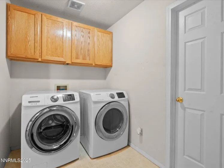 1819 Bogie, Fernley, Nevada 89408, 4 Bedrooms Bedrooms, ,2 BathroomsBathrooms,Residential,Residential,Bogie,260000227