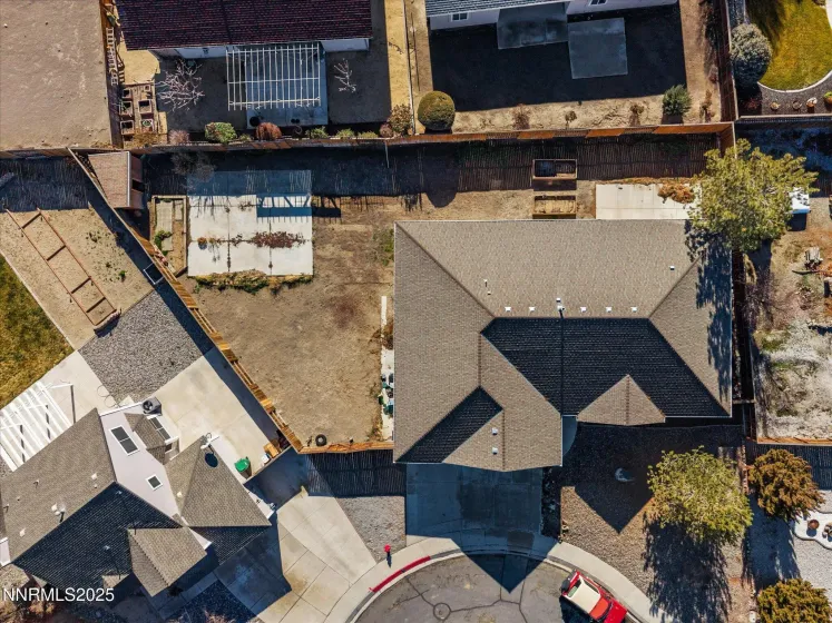 1819 Bogie, Fernley, Nevada 89408, 4 Bedrooms Bedrooms, ,2 BathroomsBathrooms,Residential,Residential,Bogie,260000227