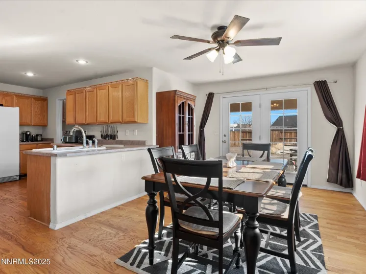 1819 Bogie, Fernley, Nevada 89408, 4 Bedrooms Bedrooms, ,2 BathroomsBathrooms,Residential,Residential,Bogie,260000227