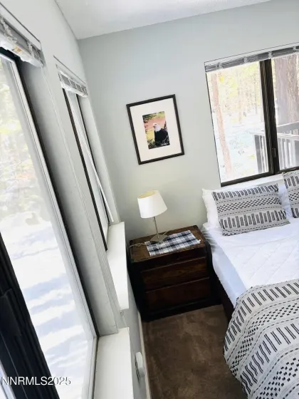 105 Rubicon, Stateline, Nevada 89449, 3 Bedrooms Bedrooms, ,3 BathroomsBathrooms,Residential,Residential,Rubicon,260000228