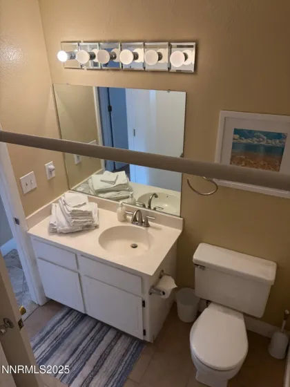 105 Rubicon, Stateline, Nevada 89449, 3 Bedrooms Bedrooms, ,3 BathroomsBathrooms,Residential,Residential,Rubicon,260000228