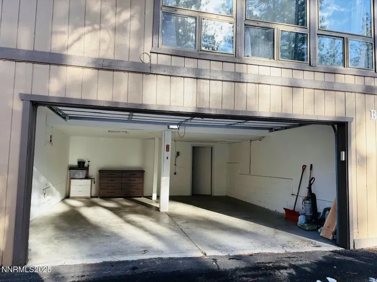 105 Rubicon, Stateline, Nevada 89449, 3 Bedrooms Bedrooms, ,3 BathroomsBathrooms,Residential,Residential,Rubicon,260000228