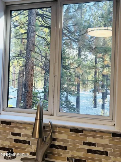 105 Rubicon, Stateline, Nevada 89449, 3 Bedrooms Bedrooms, ,3 BathroomsBathrooms,Residential,Residential,Rubicon,260000228