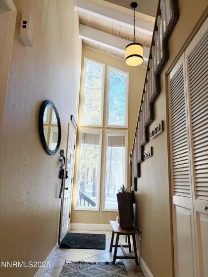 105 Rubicon, Stateline, Nevada 89449, 3 Bedrooms Bedrooms, ,3 BathroomsBathrooms,Residential,Residential,Rubicon,260000228