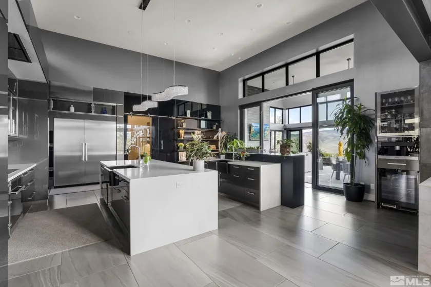 2385 Eagle Bend, Reno, Nevada 89523, 4 Bedrooms Bedrooms, ,7 BathroomsBathrooms,Residential,Residential,Eagle Bend,250004031