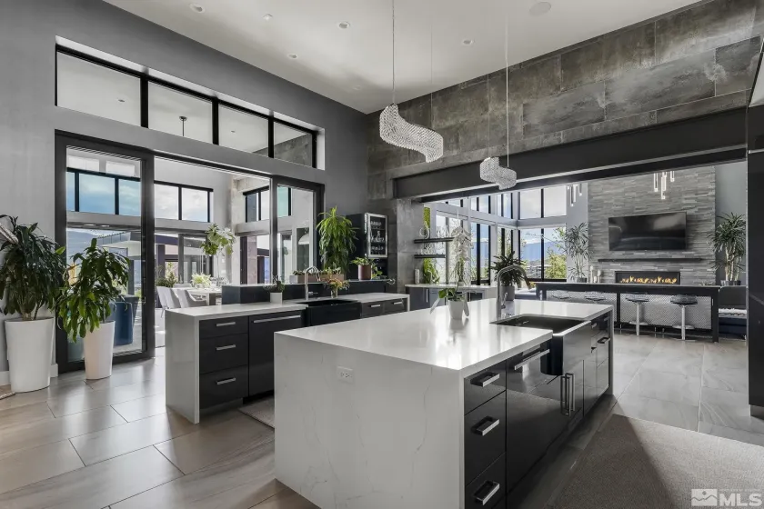 2385 Eagle Bend, Reno, Nevada 89523, 4 Bedrooms Bedrooms, ,7 BathroomsBathrooms,Residential,Residential,Eagle Bend,250004031