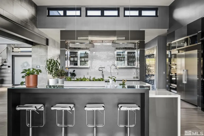 2385 Eagle Bend, Reno, Nevada 89523, 4 Bedrooms Bedrooms, ,7 BathroomsBathrooms,Residential,Residential,Eagle Bend,250004031