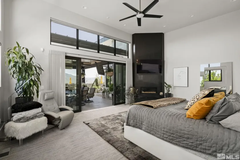 2385 Eagle Bend, Reno, Nevada 89523, 4 Bedrooms Bedrooms, ,7 BathroomsBathrooms,Residential,Residential,Eagle Bend,250004031