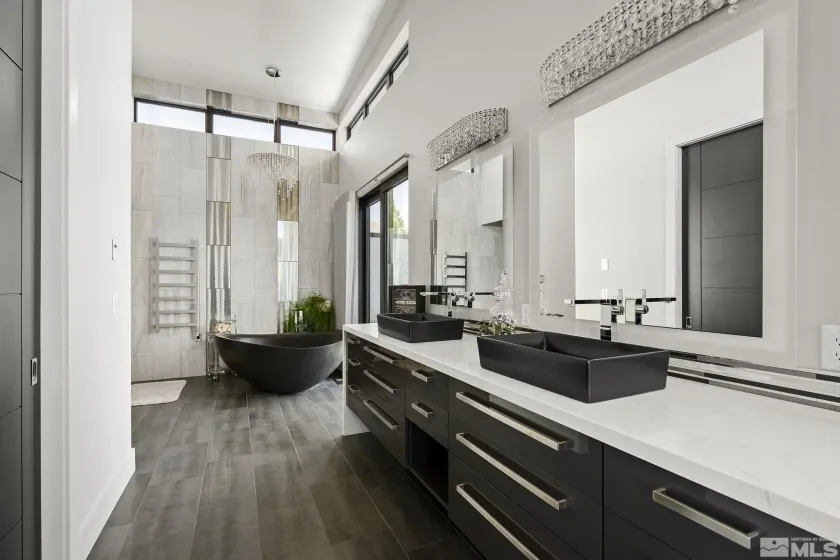 2385 Eagle Bend, Reno, Nevada 89523, 4 Bedrooms Bedrooms, ,7 BathroomsBathrooms,Residential,Residential,Eagle Bend,250004031