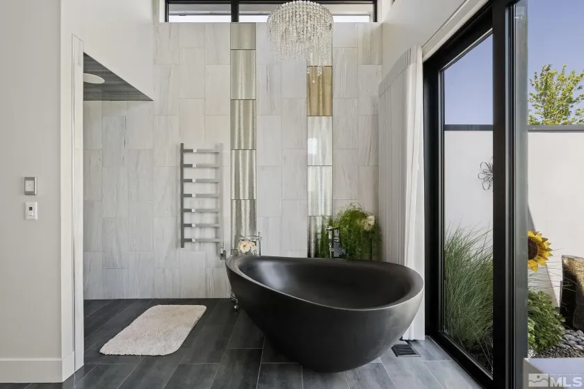 2385 Eagle Bend, Reno, Nevada 89523, 4 Bedrooms Bedrooms, ,7 BathroomsBathrooms,Residential,Residential,Eagle Bend,250004031