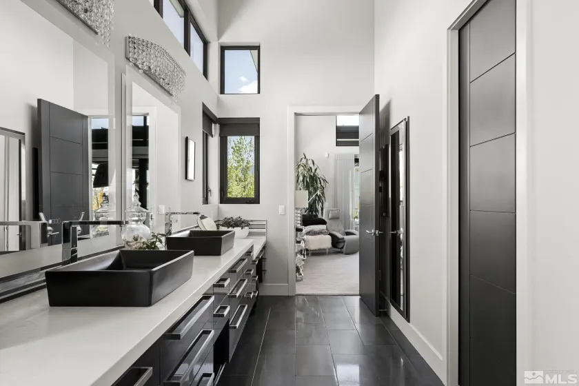 2385 Eagle Bend, Reno, Nevada 89523, 4 Bedrooms Bedrooms, ,7 BathroomsBathrooms,Residential,Residential,Eagle Bend,250004031